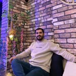 Abdullah