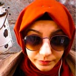 Ebru