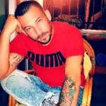Ferhat