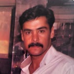 Murat