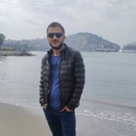 Özkan
