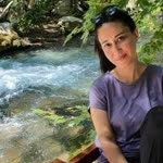 Özlem