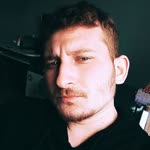 Ceyhun