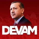 Hocaoğlu