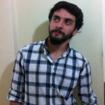 Oktay