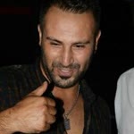 Ugur
