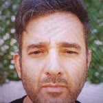 Serkan