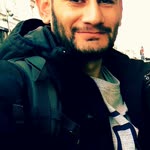 Nurullah