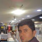 Volkan