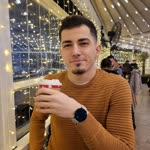 Furkan