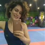 Yüksel
