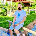 Mahmut