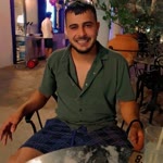Faruk