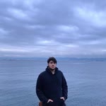 Hasan