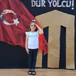 İsmail