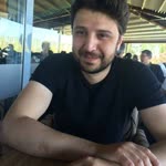 Ülkü