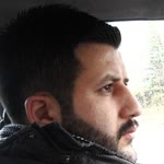 Gökhan