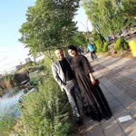 Elif