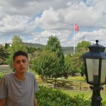 Murat