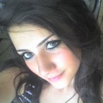 Damla