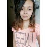 Buse