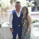 Furkan