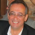 Cengiz