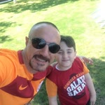 İsmail