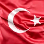 Salih