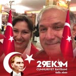 Celal