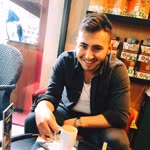 Kadir