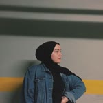 Nida
