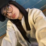 Suzan