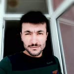 Yasin