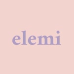 Elif