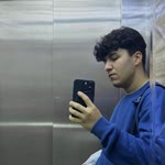 Yusuf