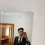Recep