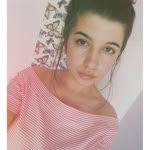 Burcu
