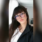 Merve