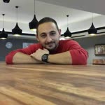 Uğur