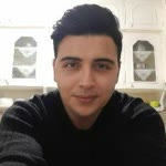 Furkan
