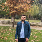 Serhat