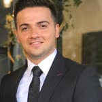 Oğuzkaan