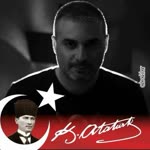 Enis
