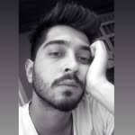 Ramazan