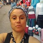 Gül