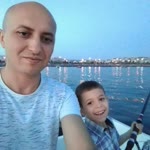 Burhan