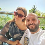 Esra