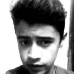 Ali