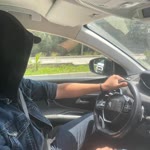 Hasan
